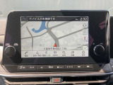 ノートオーラ 1.2 G レザーエディション 