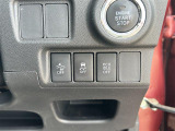 気になる車はまずはお気に入り登録をお願いいたします!