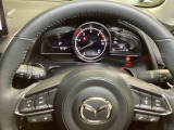 MAZDA2 1.5 XD BD 
