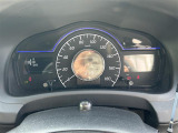 ノート 1.2 e-POWER NISMO 修復歴無し