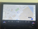 ヴェルファイア 2.4 Z プレミア 本革シート サンルーフ