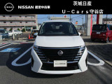 セレナ 1.4 e-POWER ハイウェイスター V 
