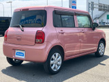 アルトラパン X 