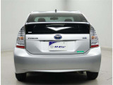 プリウス 1.8 L 