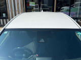 納車前には全車専用機械でクリーニングを行っております!!隅々まで綺麗に仕上げてからお渡しします!!