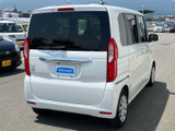 N-BOX L 