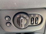 在庫に無い車両でも、お探します!MINI御購入を御検討でしたらまずお気軽にお電話下さい。担当セールスが親身に詳しくお伺いいたします!お客様からの御相談をお待ちしております。無料ダイヤル 0078-6002-715008