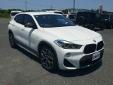 X2 xドライブ20i MスポーツX 4WD 