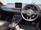 CX-3  1.5 15S ツーリング