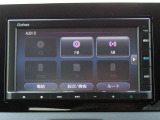 ヴェゼル 1.5 e:HEV X 4WD 