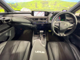 UX 250h Fスポーツ 
