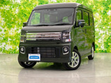 日産 クリッパーリオ E