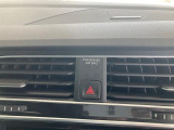 希少な TIGUAN TDI R-LINE BLACK STYLE 入荷しました!