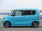 シフォン カスタム R 