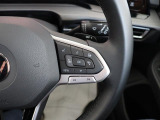9. 車両買取お買い上げいただいたお車に限らず、ご使用にならないフォルクスワーゲン車は、フォルクスワーゲン正規ディーラーが適切な価格で買い取らせていただきます。
