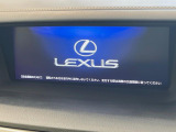 GS 250 バージョンL 