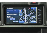ピクシスバン クルーズターボ SAIII ハイルーフ 