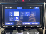 ハリアー 2.5 ハイブリッド E-Four エレガンス 4WD 4WD 修復歴無し