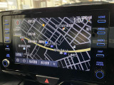ヤリスクロス 1.5 G 4WD 