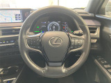 UX 250h バージョンC 修復歴無し