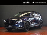 マツダ CX-5