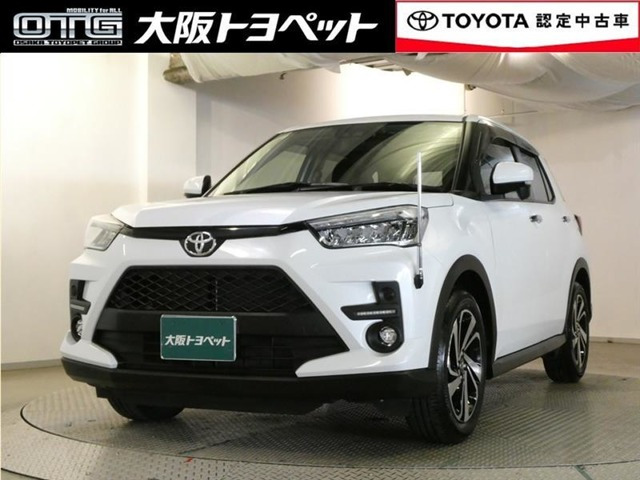 ライズ 1.0 Z 