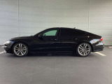 A7スポーツバック 45 TFSI クワトロ Sラインパッケージ 4WD 