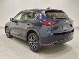 CX-5  XD プロアクティブ