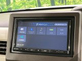N-BOX G 