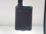 フィット 1.5 eHEV RS 