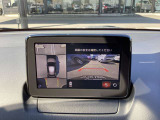MAZDA2 1.5 15S スマートエディション 