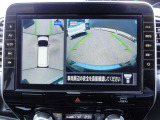 セレナ 2.0 ハイウェイスター V 