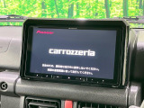 ジムニー  XL