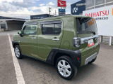 車両本体価格30<span class=