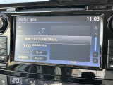 TV・ラジオ・CD再生・DVDビデオ再生・CD音楽録音・Bluetooth接続等が可能です。