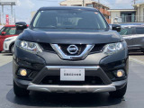 日産認定中古車は1年間・走行無制限のワイド保証付きです。
