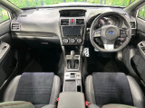 WRX S4 2.0 GT-S アイサイト 4WD 