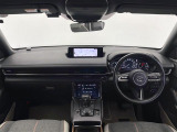 全国納車も可能です!全国展開のガリバーネットワークで、北海道から沖縄までどこでもご納車可能※です!詳細はお気軽にお問い合わせください!※車両運搬費がかかります。