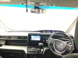 ステップワゴン 1.5 スパーダ ホンダ センシング 