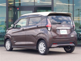 安心の全車保証付き!(※部分保証、国産車は納車後3ヶ月、輸入車は納車後1ヶ月の保証期間となります)。その他長期保証(有償)もご用意しております!※長期保証を付帯できる車両には条件がございます。