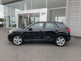 Q2 35 TFSI アドバンスド 