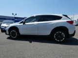 XV  2.0e-L アイサイト 4WD