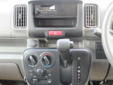 NV100クリッパー DX GLパッケージ ハイルーフ 