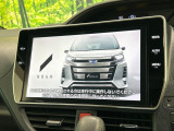 ノア 2.0 Si 
