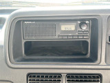 サンバートラック TB 4WD 5MT