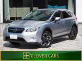 【中古車情報】スバル インプレッサXV 2.0i-L アイサイト 4WD 1オーナー・サビ無し本州車・D記録簿8枚有 の中古車詳細（走行距離：5.8万km、カラー：シルバーメタリック、販売地域：北海道札幌市白石区東米里）
