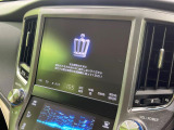 クラウン ハイブリッド 2.5 ロイヤルサルーン 