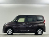 全国納車も可能です!全国展開のガリバーネットワークで、北海道から沖縄までどこでもご納車可能※です!詳細はお気軽にお問い合わせください!※車両運搬費がかかります。