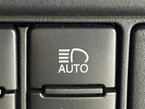 【オートローン】支払い回数が120回払い可能!ボーナスの併用払いが選べ、6回から120回払いまで自由に設定出来ます。