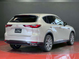 CX-60 3.3 XD Lパッケージ ディーゼル 